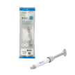 JERINGA DE RESINA TPH A2 DENTSPLY
