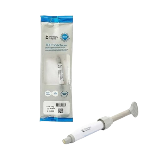 JERINGA DE RESINA TPH A2 DENTSPLY