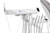 UNIDAD DENTAL MOD. LUXOR CF PRO PEYMAR