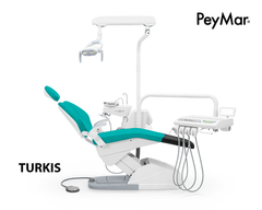 UNIDAD DENTAL PEYMAR NOVOX X PRO