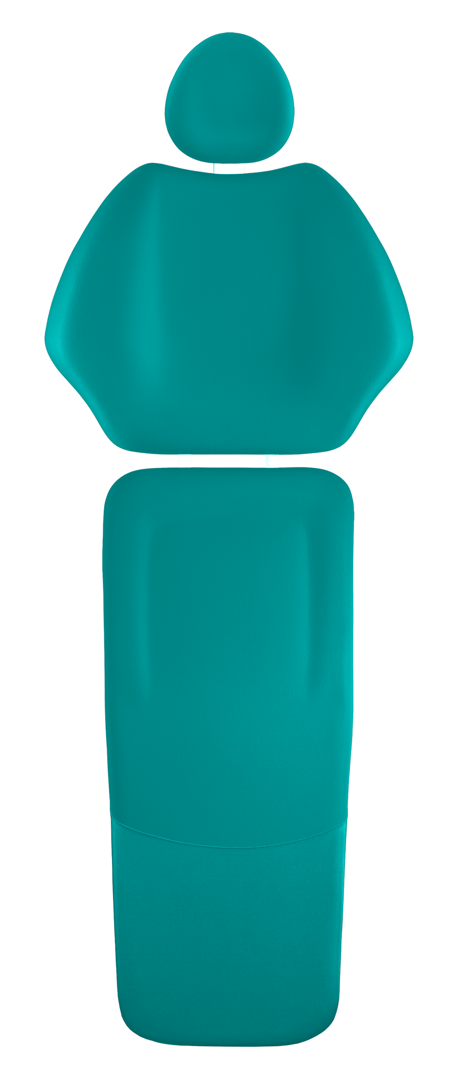 UNIDAD DENTAL PEYMAR LUXOR PRO