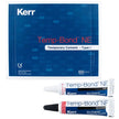 TEMP BOND KERR 65GR NE S/Eugenol
