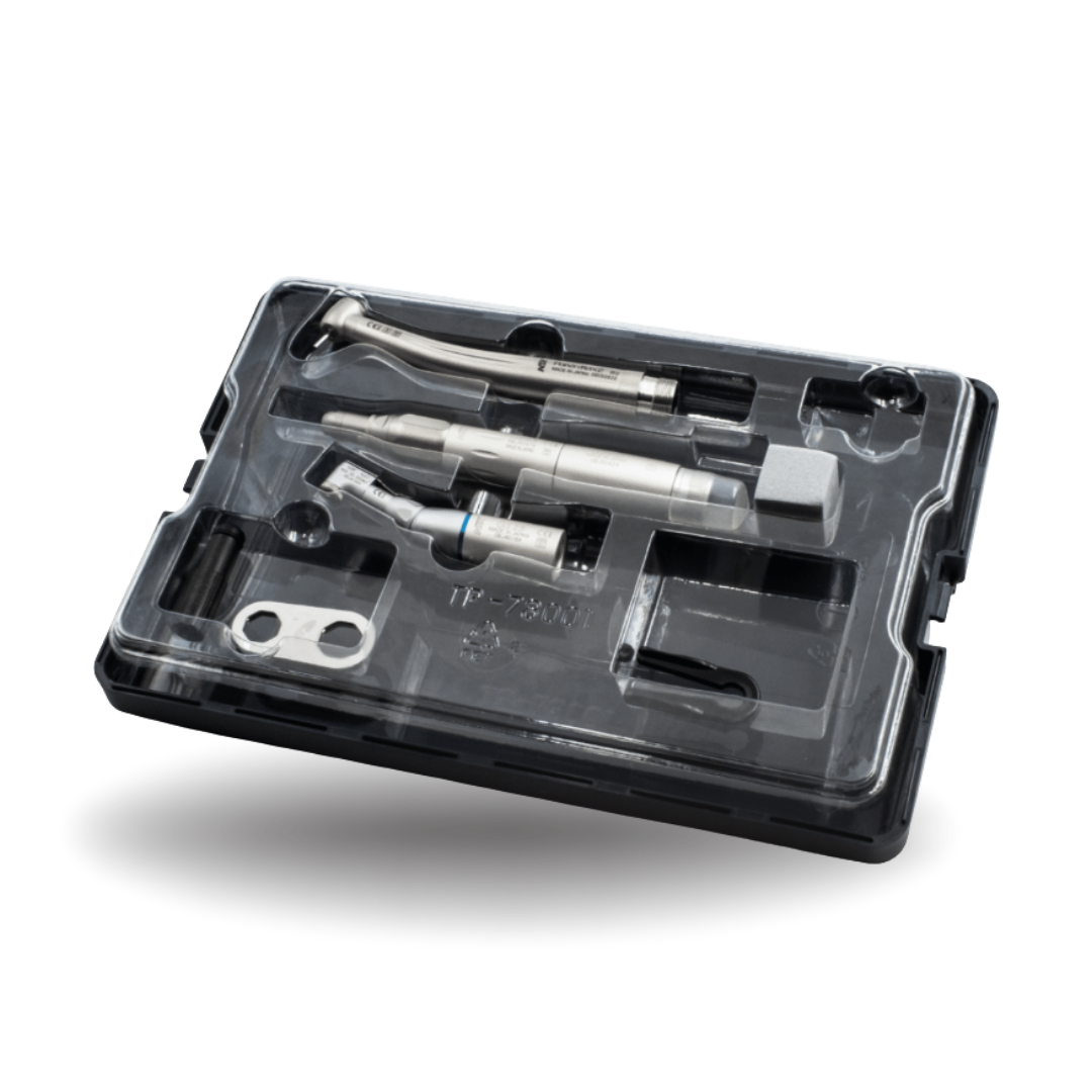 KIT ESTUDIANTIL PANAMAX 2 / GS200 NSK