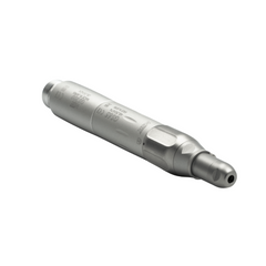 KIT ESTUDIANTIL PANAMAX 2 / GS200 NSK