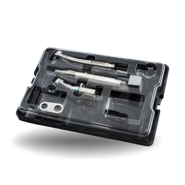 KIT ESTUDIANTIL PANAMAX 2 / GS200 NSK