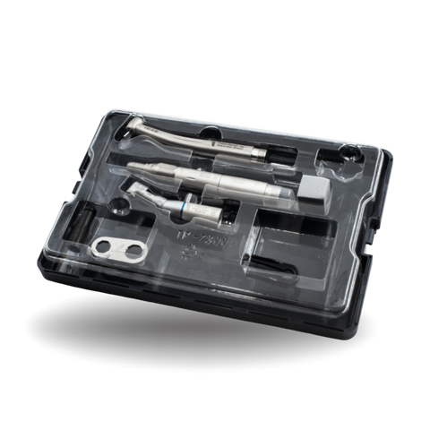 KIT ESTUDIANTIL PANAMAX 2 / GS200 NSK