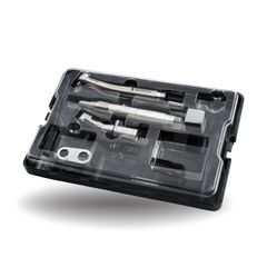 KIT ESTUDIANTIL PANAMAX 2 / GS200 NSK