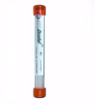 Tira de celuloide ABCDental c/50pzas