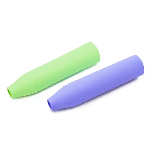 ULTRASONIC PIEZO SCALER DTE D2 LED