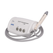 ULTRASONIC PIEZO SCALER DTE D6 LED