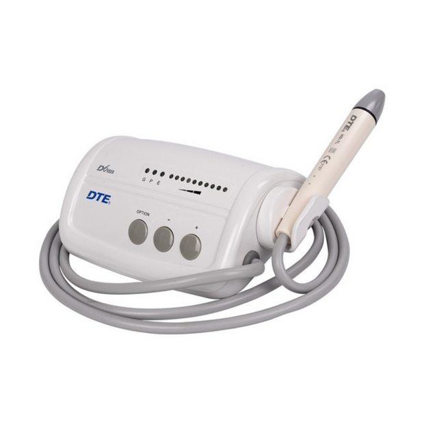ULTRASONIC PIEZO SCALER DTE D6 LED