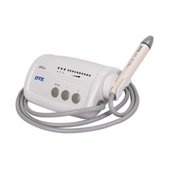 ULTRASONIC PIEZO SCALER DTE D6 LED