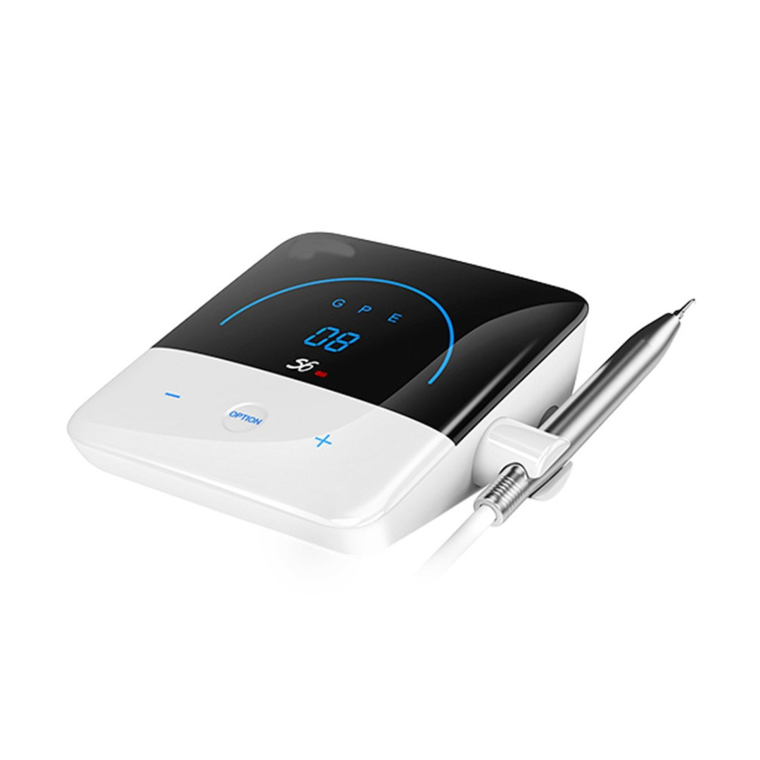 ULTRASONIC PIEZO SCALER S6 LED