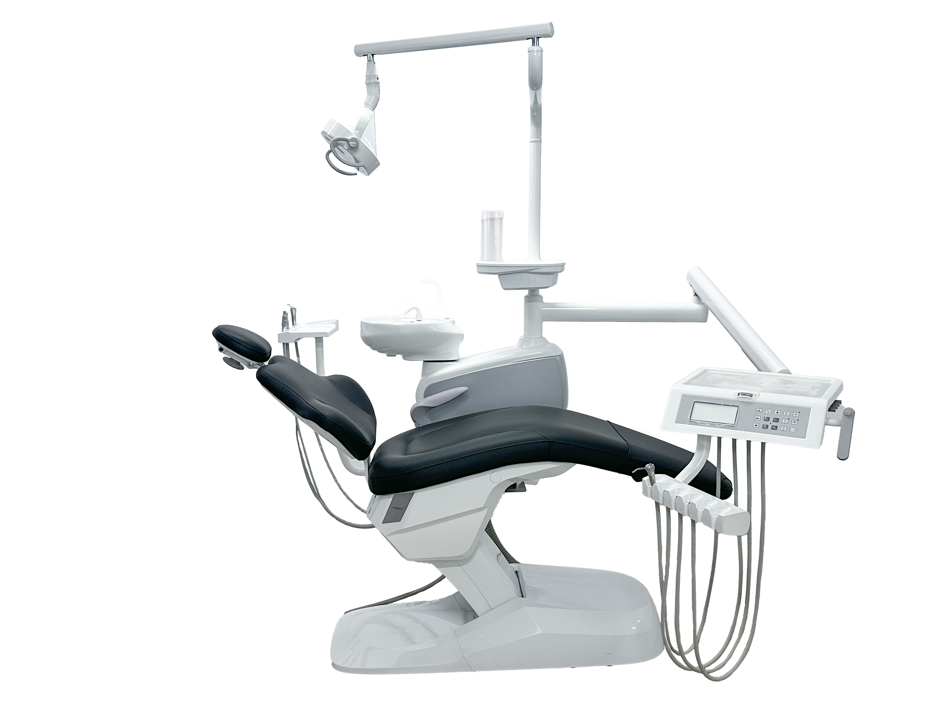 UNIDAD DENTAL MOD.X1 MF CINGOL