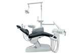 UNIDAD DENTAL MOD.X1 MF CINGOL