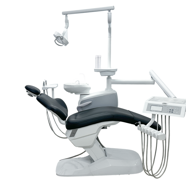 UNIDAD DENTAL MOD.X1 MF CINGOL