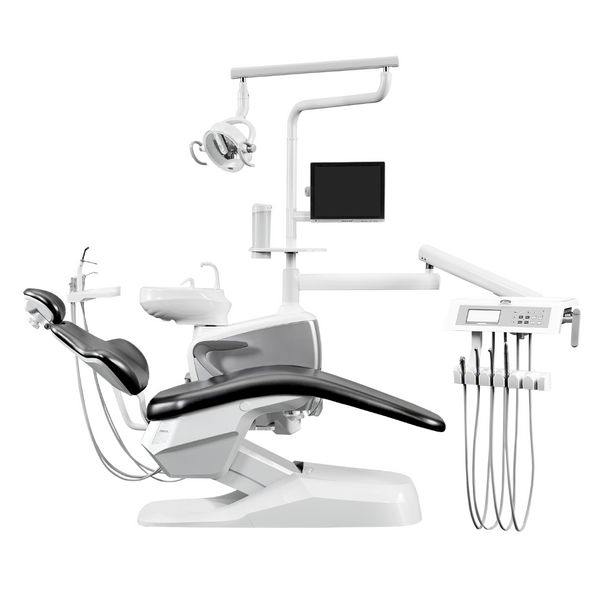 UNIDAD DENTAL X1