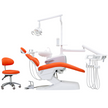 UNIDAD DENTAL X1 MEMORY FOAM