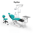 UNIDAD DENTAL PEYMAR NOVA X