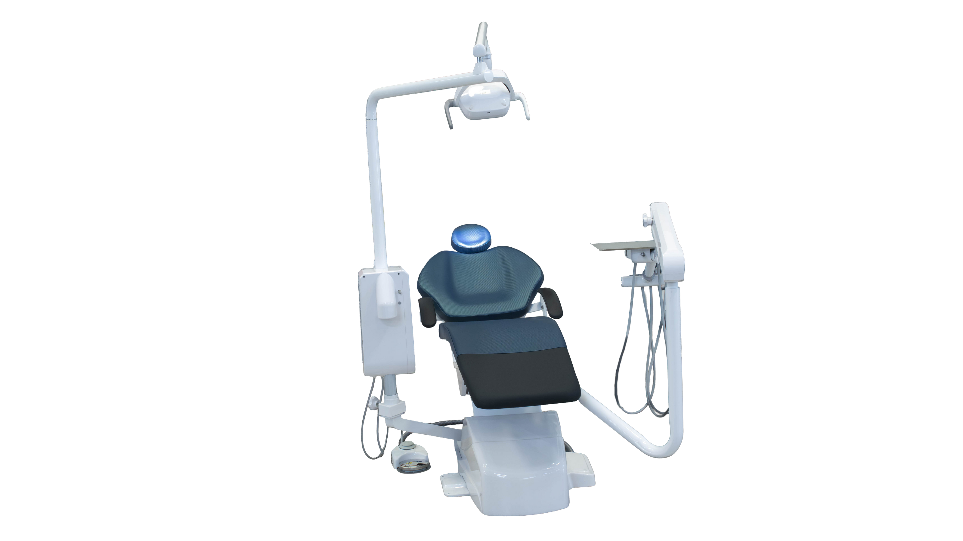 UNIDAD DENTAL MOD. NOVA X UNIVERSITY PEYMAR