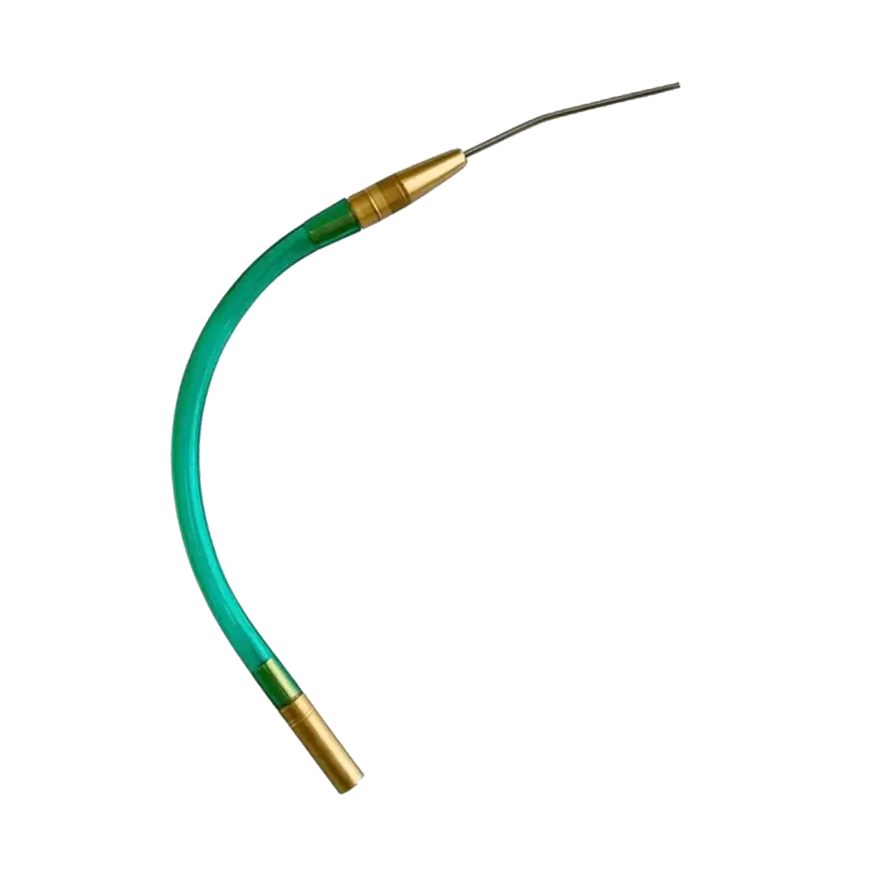 Mini Eyector Dental Miniyector para Succión Odontológica