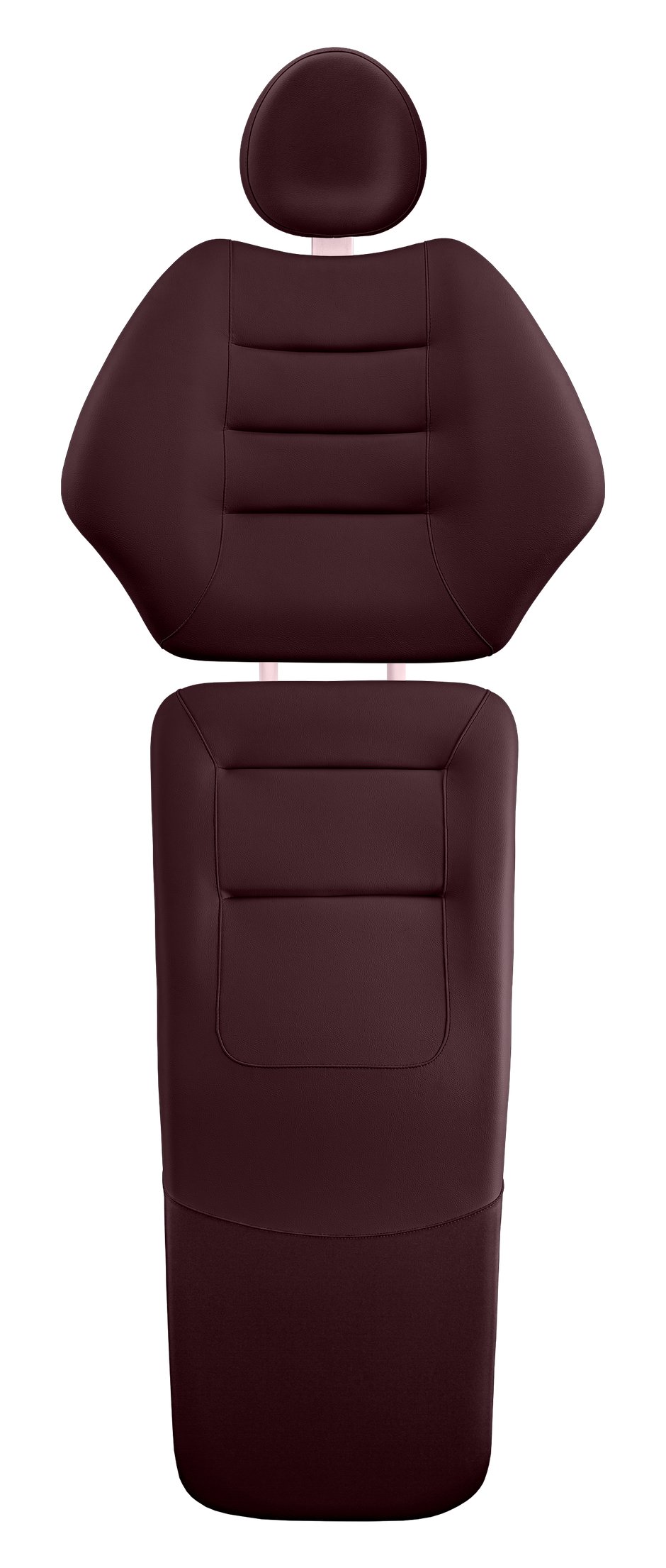 UNIDAD DENTAL PEYMAR LUXOR PRO