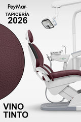 UNIDAD DENTAL PEYMAR JOY X PRO