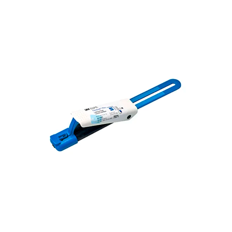 VITREBOND PLUS 3M