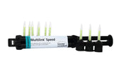 MULTILINK IVOCLAR
