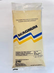 YESO PIEDRA AZUL / AMARILLO MDC MAGNUM