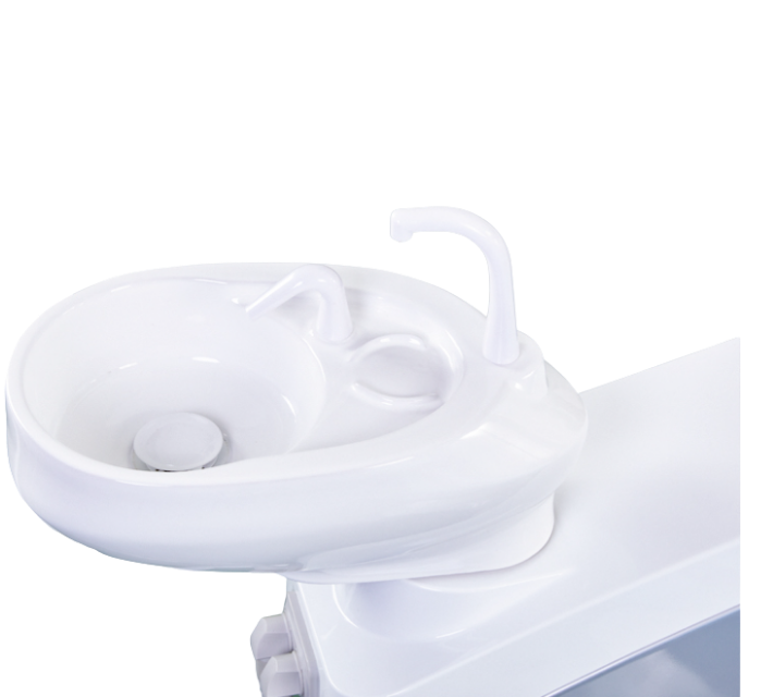 UNIDAD DENTAL MOD.X1 MF CINGOL