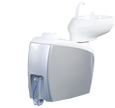 UNIDAD DENTAL MOD.X1 MF CINGOL