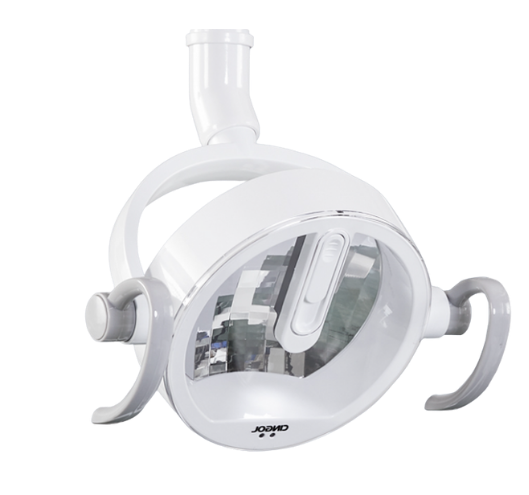 UNIDAD DENTAL MOD.X1 MF CINGOL