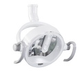UNIDAD DENTAL MOD.X1 MF CINGOL