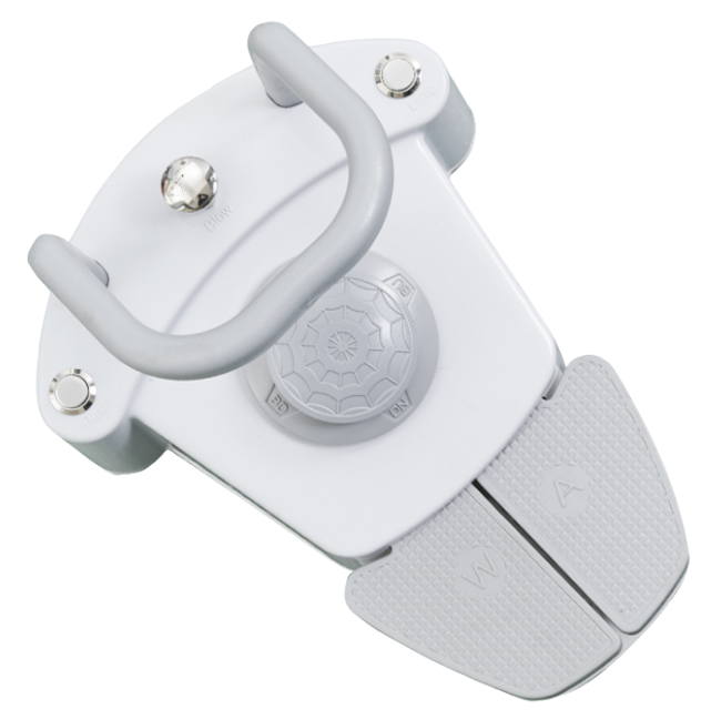 UNIDAD DENTAL MOD.X1 MF CINGOL
