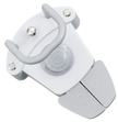 UNIDAD DENTAL MOD.X1 MF CINGOL