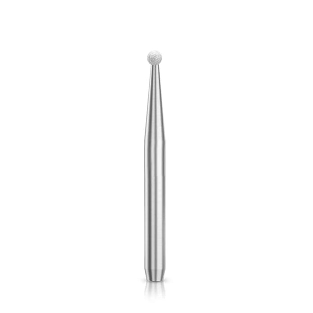 FRESA DE DIAMANTE BOLA 801-012 SSWHITE