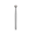 FRESA DE DIAMANTE BOLA 801-023 SSWHITE