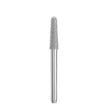 FRESA DE DIAMANTE TRONCOCONICA PUNTA REDONDA 856-021 C SSWHITE
