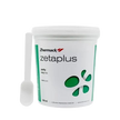 Silicona Zeta Plus Masilla 900 g Zhermack | Material de impresión dental profesional