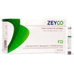 CARTUCHO DE FD ZEYCO