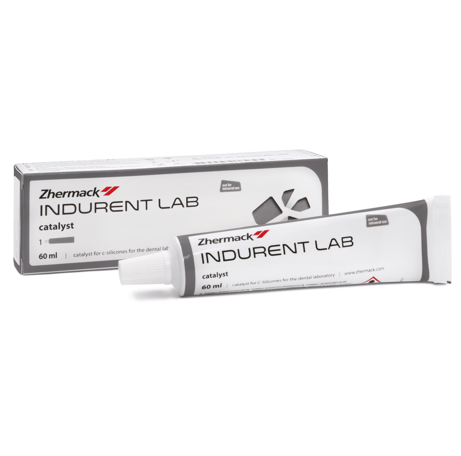 INDURENT LAB ZHERMACK