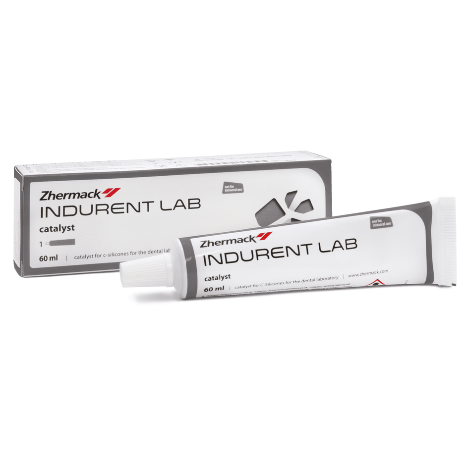INDURENT LAB ZHERMACK
