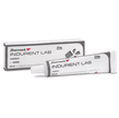INDURENT LAB ZHERMACK