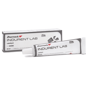 INDURENT LAB ZHERMACK