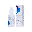 ZK-INA SPRAY SIMPLE ZEYCO
