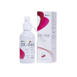 ZK-INA SPRAY CEREZA ZEYCO