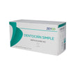 ANESTESICO DENTOCAIN 3% C/50 PZAS ZEYCO