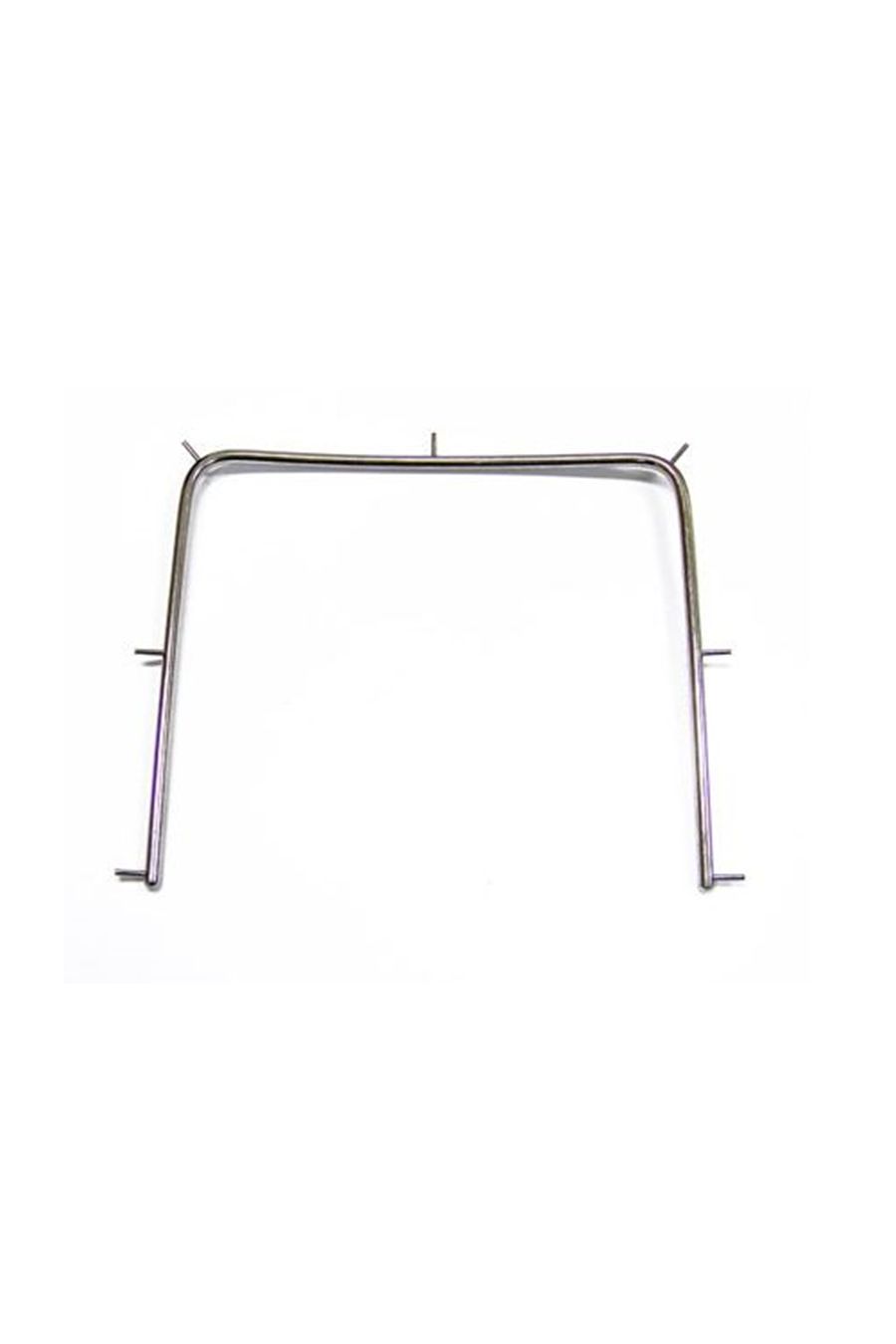 ARCO DE YOUNG METALICO ARAIN