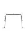 ARCO DE YOUNG METALICO ARAIN